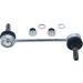 Koppelstange Renault P. Megane/Clio Sport 2.0 16V 04 29491 01 Koppelstange Renault P. Megane/Clio Sport 2.0 16V 04 29491 01