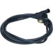 KAMOKA Sensor, Raddrehzahl 1060653 KAMOKA Sensor, Raddrehzahl 1060653