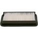 Luftfilter F 026 400 201 Luftfilter F 026 400 201
