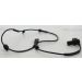 Sensor, Raddrehzahl 818016145