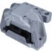 Lagerung, Motor 40-0583 Lagerung, Motor 40-0583