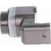 VEMO Sensor, Einparkhilfe V52-72-0129 VEMO Sensor, Einparkhilfe V52-72-0129
