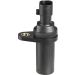VALEO Impulssensor 254059 VALEO Impulssensor 254059
