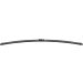 Bosch Scheibenwischer Aerotwin A960S 3397018960 Bosch Scheibenwischer Aerotwin A960S 3397018960