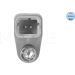 SENSOR, RADDREHZAHL 11-148990030 SENSOR, RADDREHZAHL 11-148990030