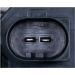 HELLA Generator 8EL 012 430-951 HELLA Generator 8EL 012 430-951