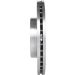 Bremsscheibe VA 0 986 479 425 Bremsscheibe VA 0 986 479 425