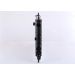 Wasserkühler PKW 63284 Wasserkühler PKW 63284