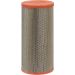 FILTRON Luftfilter AR 285