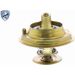 VEMO Thermostat, Kühlmittel V15-99-2001 Expert Kits +