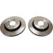 22 481 012 Bremsscheibe VA DF6799 22 481 012 Bremsscheibe VA DF6799