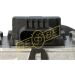 Nox-Sensor, Nox-Katalysator 9 2970 1