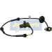 Sensor, Raddrehzahl ABS-W13 Sensor, Raddrehzahl ABS-W13
