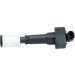 KAMOKA Sensor, Kühlmittelstand 4100007 KAMOKA Sensor, Kühlmittelstand 4100007
