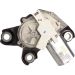 579767 Wischermotor hinten CITROEN Berlingo,PEUG Partner 08