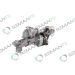 Lader, Aufladung 003-002-001068R Lader, Aufladung 003-002-001068R