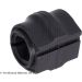 BluePrint Lagerung des Stabilisators ADP158002C BluePrint Lagerung des Stabilisators ADP158002C