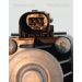Agr-Ventil 881316036 Agr-Ventil 881316036