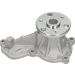 PA 1092 Wasserpumpe HONDA CR-V 2,0i 07 HW-1849 PA 1092 Wasserpumpe HONDA CR-V 2,0i 07 HW-1849