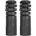 Protection Kit-Staubschutzsatz VA NISSAN,OPEL,RENAULT 01 PROTECTION KIT PK116