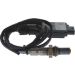 NOx-Sensor 0 281 008 823