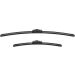Bosch Scheibenwischer Aerotwin AR601S BOSCH AeroTwin 3397118907 Bosch Scheibenwischer Aerotwin AR601S BOSCH AeroTwin 3397118907