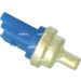 Sensor, Kühlmitteltemperatur EASY FIT 727068