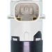 VEMO Sensor, Einparkhilfe V20-72-0013 VEMO Sensor, Einparkhilfe V20-72-0013