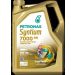 PETRONAS Syntium 7000 RN 0W-20 5 Liter 70733M12EU