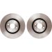 Bremsscheibe Fiat P. Bravo 08-/Stilo 01 DF4377 Bremsscheibe Fiat P. Bravo 08-/Stilo 01 DF4377