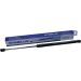 Gasfeder, Hinten L 498,5 575N 169955