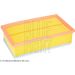 BluePrint Luftfilter ADP152226 BluePrint Luftfilter ADP152226