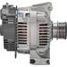 VALEO Generator 200052 VALEO CORE-FLEX VALEO Generator 200052 VALEO CORE-FLEX