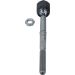Axialgelenk li/re BMW 35859 01 Axialgelenk li/re BMW 35859 01