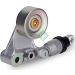 Spannarm, Keilrippenriemen 534 0629 10