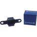 Querlenkerlager HA li/re FORD,VOLVO 39884 01 Querlenkerlager HA li/re FORD,VOLVO 39884 01