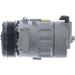 Kompressor, Klimaanlage BEHR ACP 359 000S Kompressor, Klimaanlage BEHR ACP 359 000S