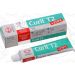 Dichtstoff Curil T2 70 ml 471.081 Dichtstoff Curil T2 70 ml 471.081