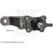 Gelenk - Radaufhängung Toyota P. Landcruiser 96- Lower Pr ADT38640