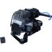 Kompressor Bmw 7 G11/12 15 27-5025
