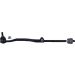 Spurstange VA li MINI 36041 01 Spurstange VA li MINI 36041 01