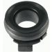 SACHS Ausrücklager 3151 600 570