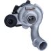 Lader, Aufladung 003-001-000077R Lader, Aufladung 003-001-000077R