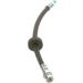 Bremsschlauch FORD Mondeo 1987476883 Bremsschlauch FORD Mondeo 1987476883