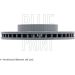 Bremsscheibe Toyota P. Carina 1.6/2.0D 92-97 ADT34364 Bremsscheibe Toyota P. Carina 1.6/2.0D 92-97 ADT34364