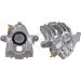 A.B.S. Bremstrommel 520572 A.B.S. Bremstrommel 520572