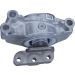 Lagerung, Motor 11-14 030 0030 Lagerung, Motor 11-14 030 0030