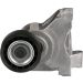 Spannrolle, Keilrippenriemen T38316 Spannrolle, Keilrippenriemen T38316