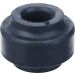 Stabilisatorlager MERCEDES 34504 01 Stabilisatorlager MERCEDES 34504 01