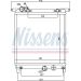 Wasserkühler PKW VW Up 11 65300